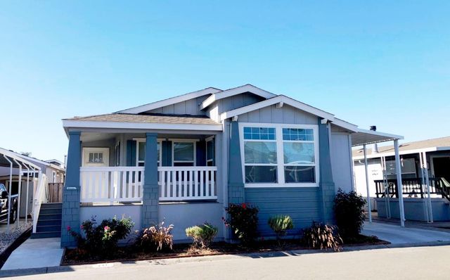 $349,000 | 1225 Vienna Drive, Unit 241 | East Sunnyvale