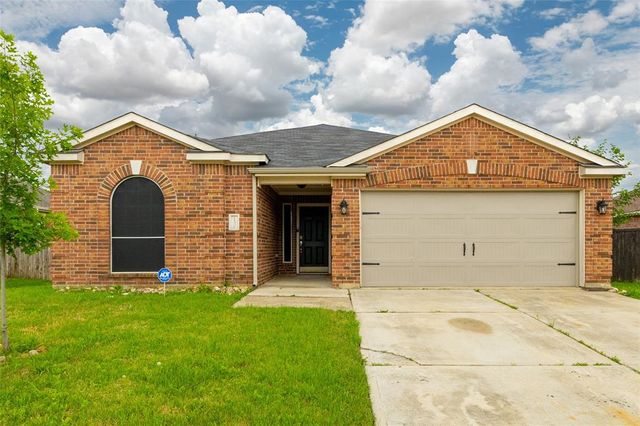 $313,800 | 130 Kincaid Drive | Sanger