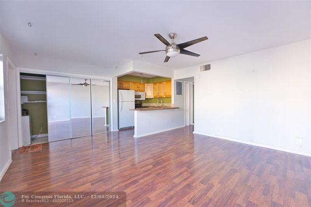 $210,000 | 4050 Northeast 12th Terrace, Unit 131 | Central Corals