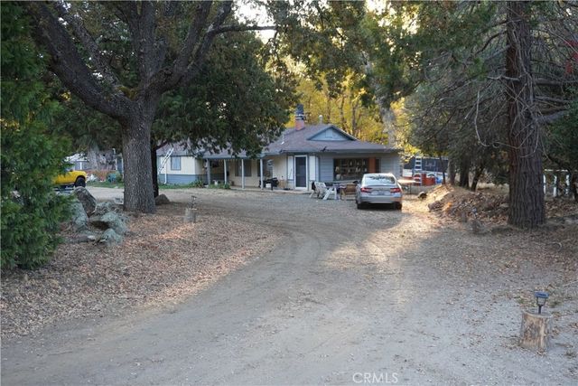 $525,000 | 9635 Carmelita Avenue | Atascadero