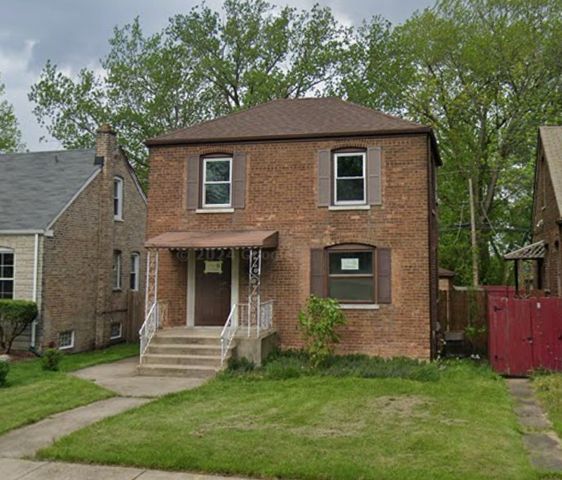 $79,900 | 10840 South Buffalo Avenue | East Side