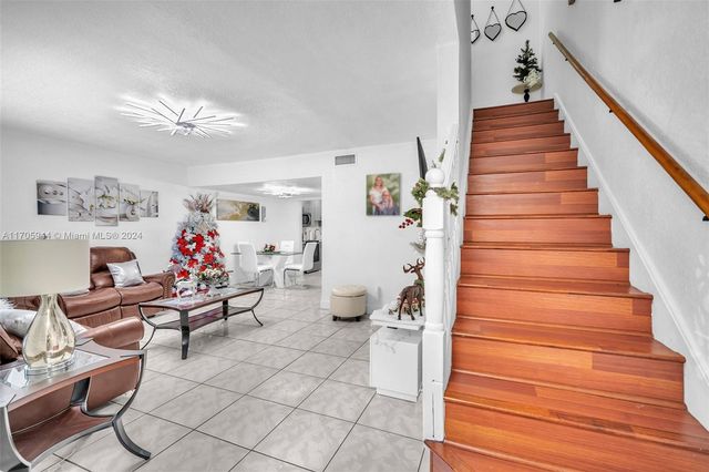 $490,000 | 1687 West 68th Street, Unit 1687 | Hialeah