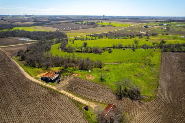 $13,624,314 | 901 County Road 398