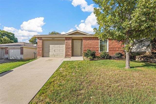 $268,000 | 4827 Pachuca Court | Redbird