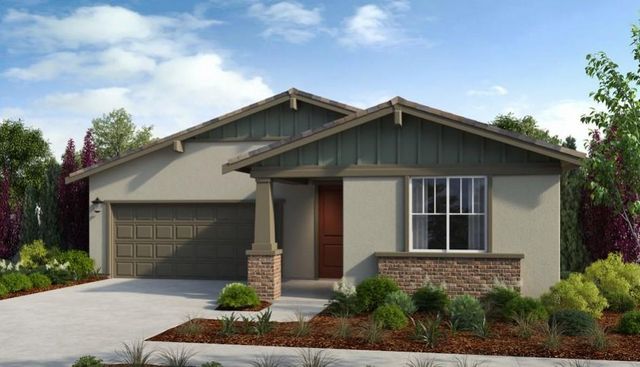 $639,590 | 1732 Lacey Avenue | Manteca