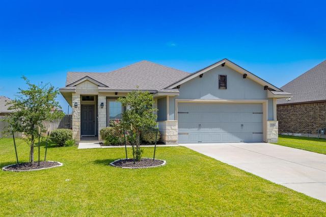 $245,000 | 7708 Links Lane