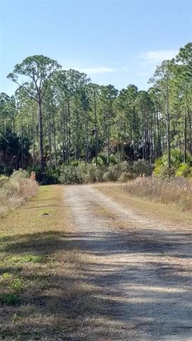 $28,000 | Lot 7 Southwest 104th Court