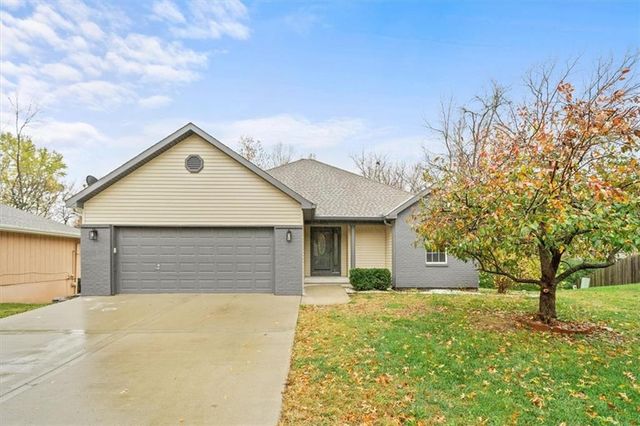 $364,900 | 4702 Zebra Lane | St. Joseph