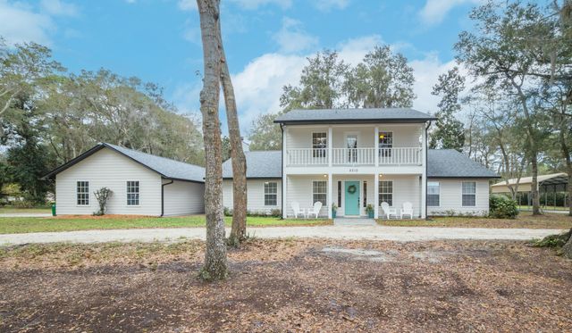 $622,500 | 5310 Highway 46