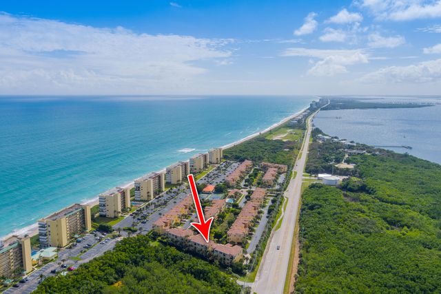 $755,000 | 140 Ocean Bay Drive | Hutchinson Island South