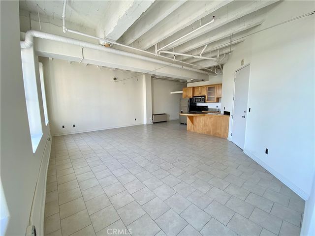 $2,300 | 312 West 5th Street, Unit 1125 | Downtown Los Angeles