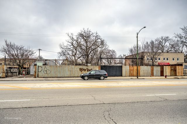 $285,000 | 6027 South Ashland Avenue | West Englewood