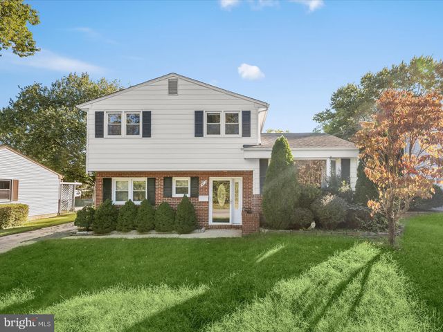 $400,000 | 413 North Hammonds Ferry Road | Linthicum