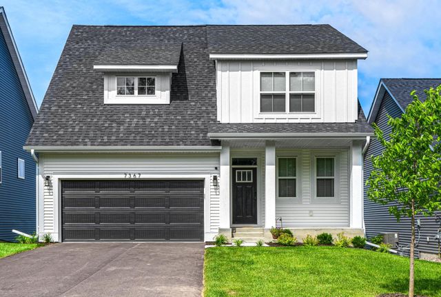 $3,219 | 11678 85th Place North | Maple Grove