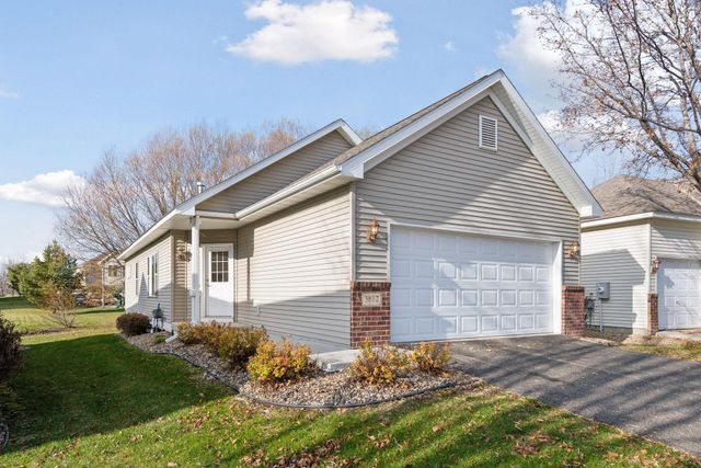 $350,000 | 3812 Meadowview Way | St. Bonifacius