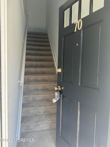 $2,200 | 96 EAST Atlantic Highlands Nj 07716, Unit 70 | Navesink