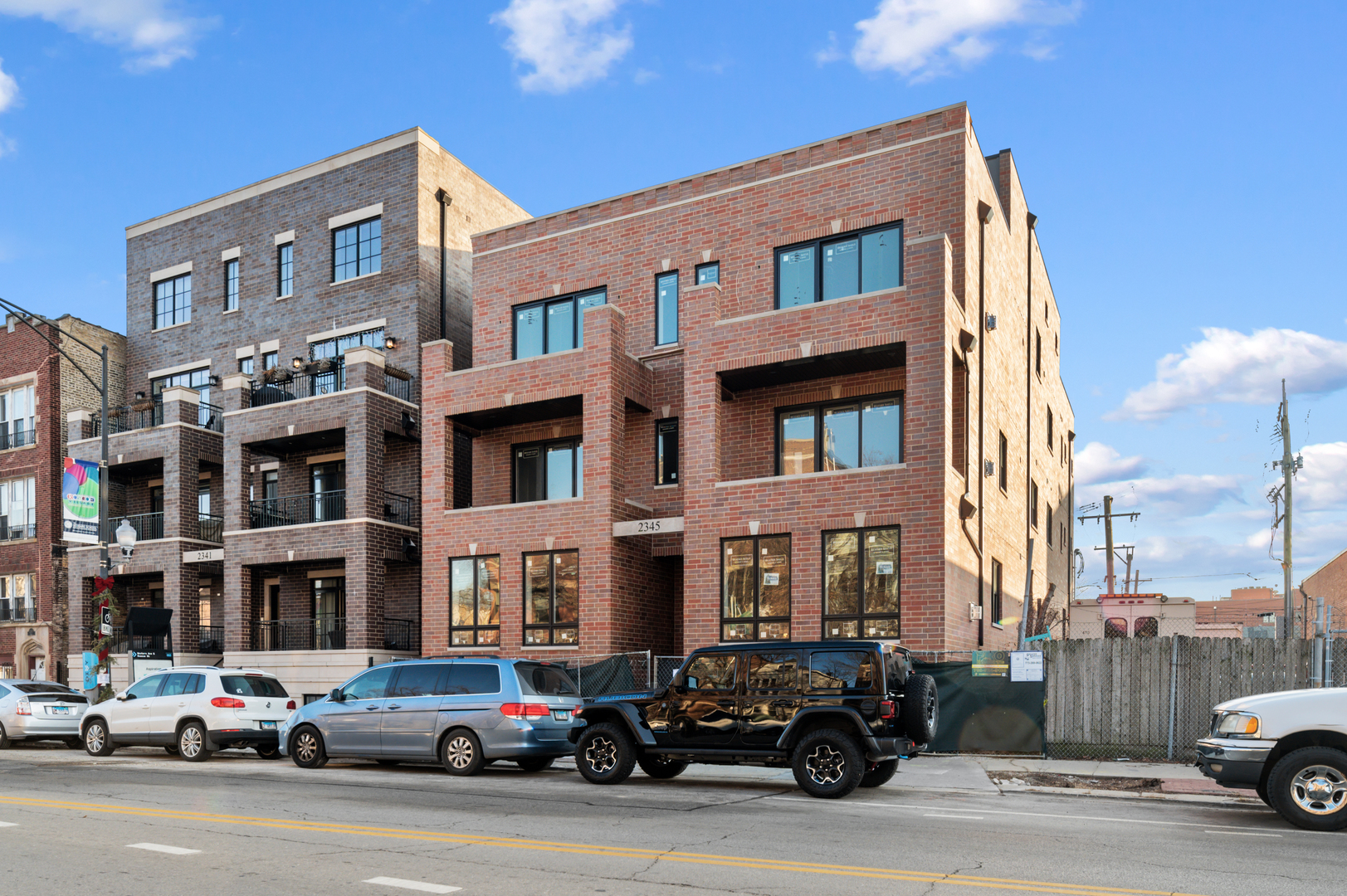 4011 N Kenmore, Unit 103, Chicago, IL, 60613, Virtual Tour