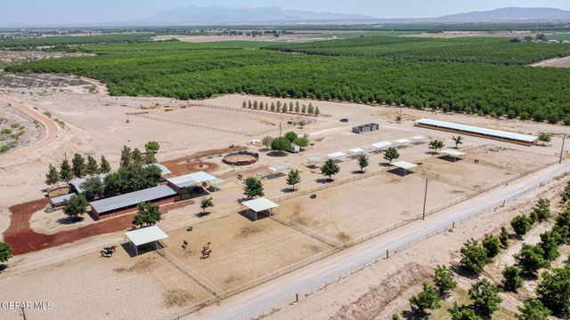 $1,000,000 | 1020 Ranch Road