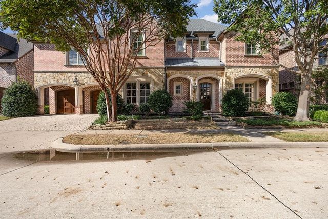 $1,039,000 | 6205 LeBlanc Drive | Plano