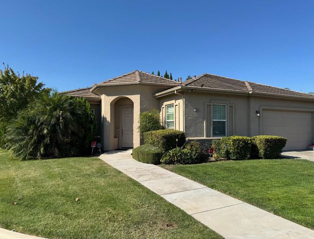 $749,000 | 2214 Milano Street | Manteca