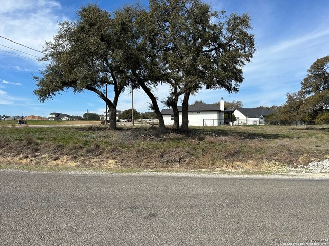 $88,000 | 223 South Calvin Barrett | Rockin J Ranch