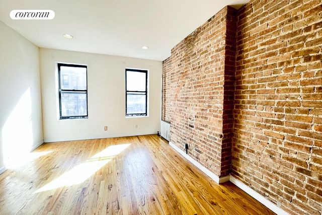 $3,195 | 421 East 81st Street, Unit 5FW | Upper East Side