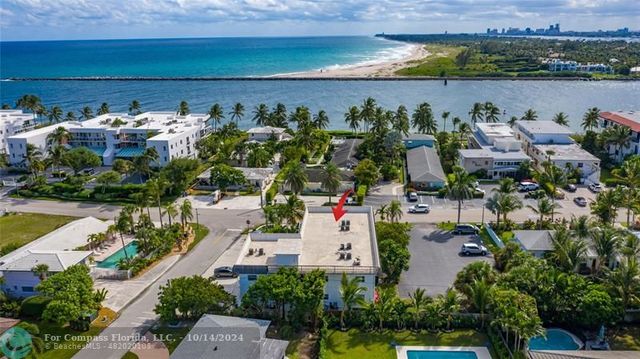 $2,220 | 201 Inlet Way | Palm Beach Shores