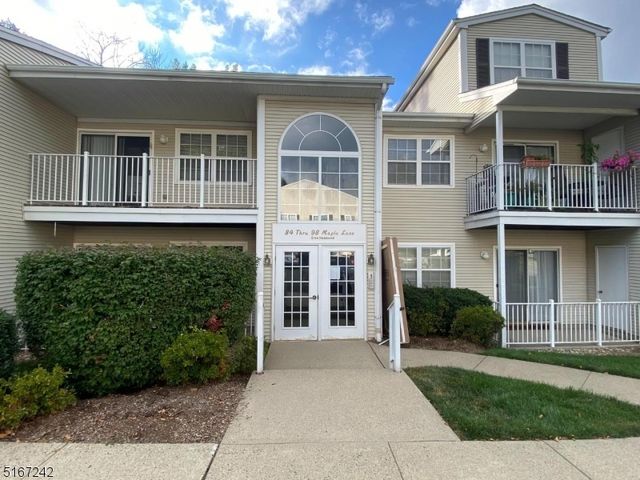 $2,500 | 84 Maple Lane, Unit 84 | Mount Arlington