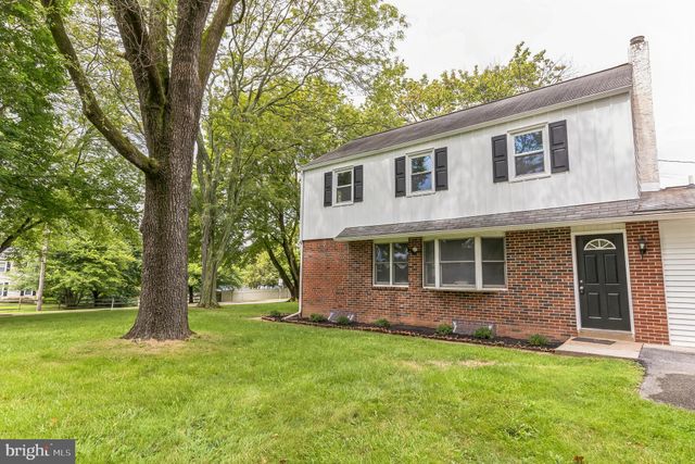 $3,200 | 999 Netherwood Drive | Whitpain Township - Montgomery County