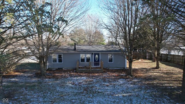 $149,900 | 172 Timberline Drive | Cicero