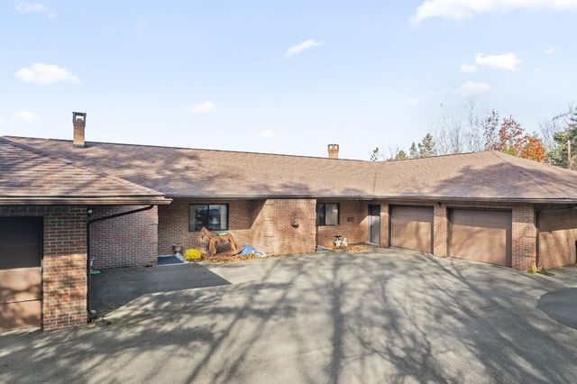 $585,000 | 739 Dimmock Hill Road | Chenango