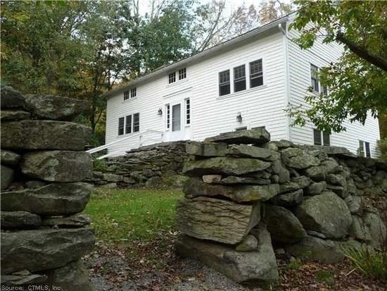 $2,200 | 21 B Page Road | Pomfret