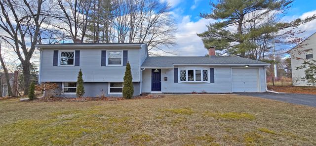 $354,900 | 3 Craigmore Road | Bloomfield