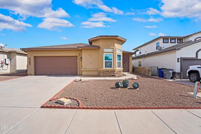 $1,950 | 11106 Whitehall Drive | Notheast El Paso