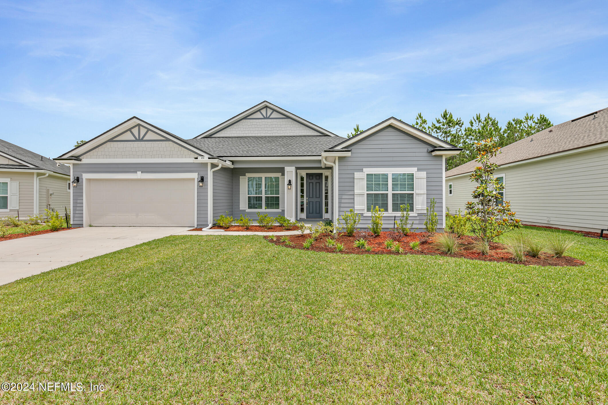 23 Katie Creek Ct (3)