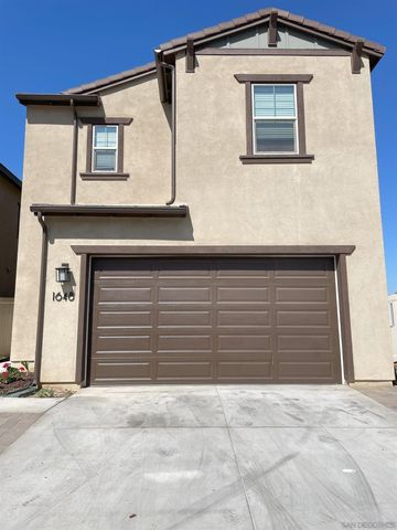 $4,300 | 1648 Carol Lee Lane | Escondido Country Club