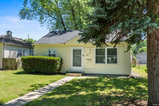 $149,900 | 2217 Ontario Street | Westfield