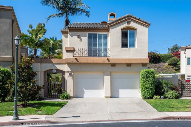 $6,950 | 21015 Tomlee Avenue | West Torrance