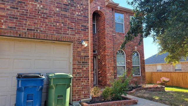 $420,000 | 1112 Windhaven Circle | Lewisville