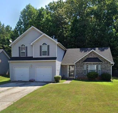 $295,000 | 405 Pecan Wood Circle | Herndon Woods