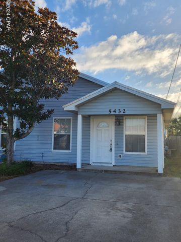 $1,450 | 5432 Sunset Avenue | Biltmore Beach