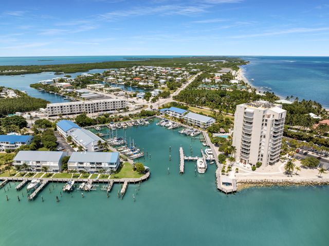 $247,500 | 97 Coco Plum Drive, Unit C48 | Coco Plum Beach