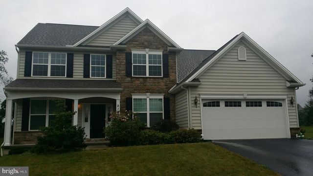 $639,900 | 2155 Whitetail Lane | Hampden