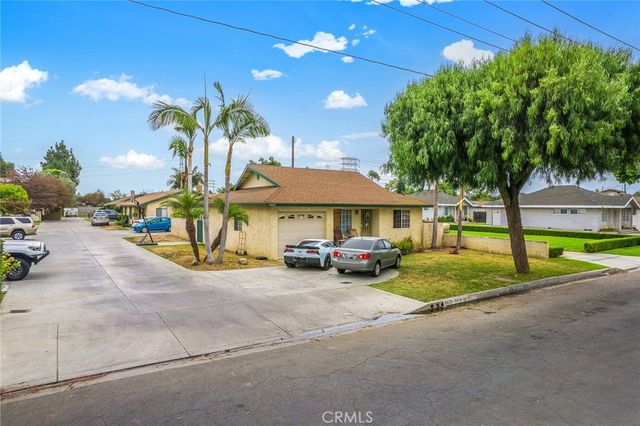 $2,150,000 | 16626 Chicago Avenue | Central Bellflower