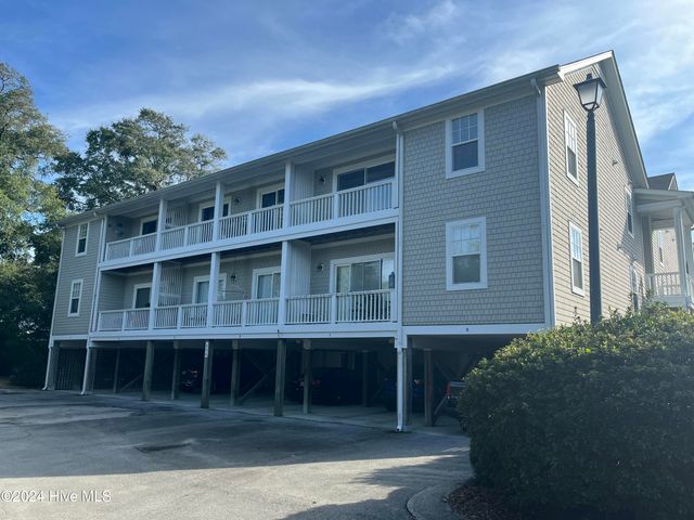 $2,000 | 606 West Brown Street, Unit D | Southport