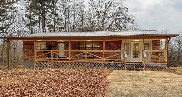 $269,900 | 14743 Hwy PP | Epps Township - Butler County