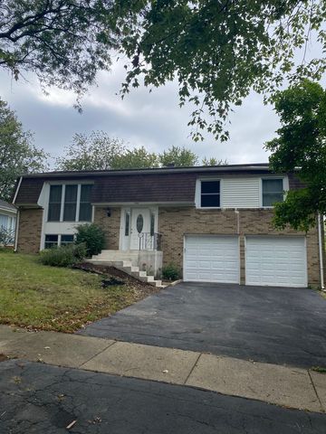 $3,200 | 502 Falmore Lane | Bolingbrook