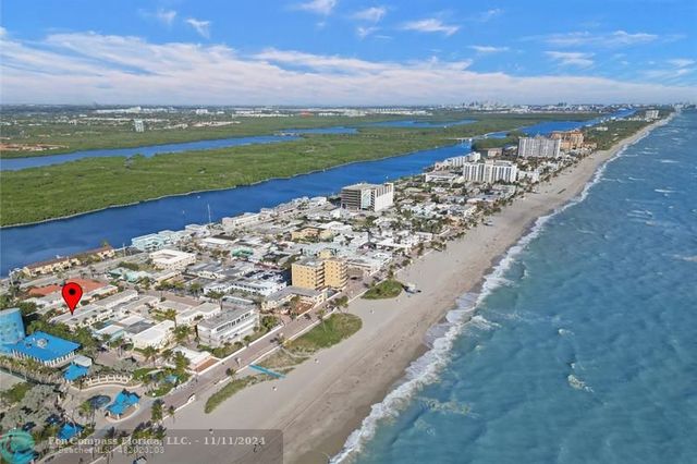 $2,500 | 329 Connecticut Street, Unit 107 | South Central Beach