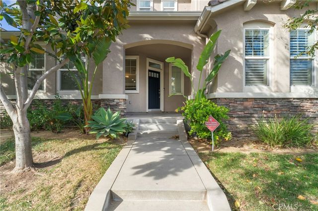 $935,000 | 11465 Oakford Lane | Porter Ranch