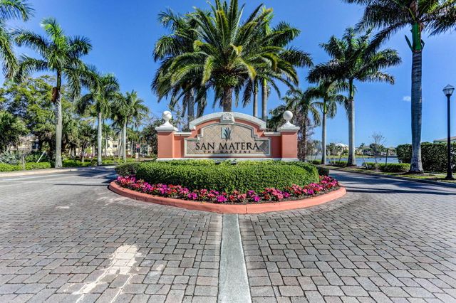 $2,500 | 2808 Amalei Drive, Unit 303 | Palm Beach Gardens